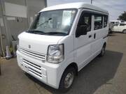 2016 SUZUKI EVERY PA