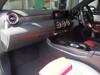MERCEDES BENZ CLA-CLASS