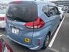 HONDA FREED HYBRID