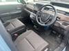 HONDA FREED HYBRID