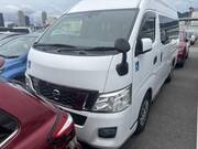 2016 NISSAN OTHER