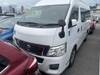 NISSAN OTHER