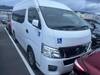 NISSAN OTHER