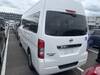 NISSAN OTHER