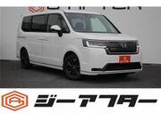 2025 HONDA OTHER