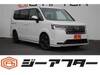 HONDA OTHER