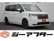2025 HONDA OTHER