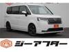 HONDA OTHER