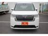 HONDA OTHER