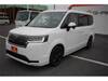 HONDA OTHER