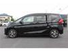 HONDA FREED HYBRID
