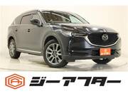 2021 MAZDA OTHER