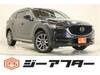 MAZDA OTHER