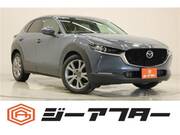 2019 MAZDA OTHER