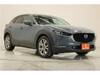 MAZDA OTHER