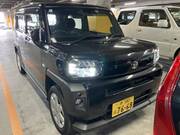 2024 DAIHATSU OTHER