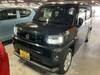 DAIHATSU OTHER