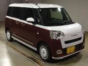 2024 DAIHATSU OTHER