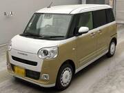 2025 DAIHATSU OTHER