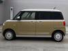 DAIHATSU OTHER
