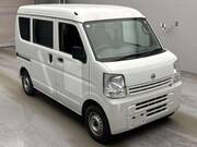 2020 NISSAN OTHER