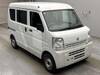 NISSAN OTHER