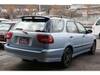 SUZUKI CULTUS CRESCENT WAGON