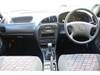 SUZUKI CULTUS CRESCENT WAGON