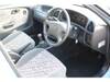 SUZUKI CULTUS CRESCENT WAGON