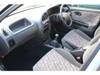SUZUKI CULTUS CRESCENT WAGON