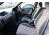 SUZUKI CULTUS CRESCENT WAGON