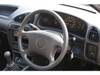 SUZUKI CULTUS CRESCENT WAGON
