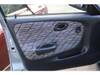 SUZUKI CULTUS CRESCENT WAGON