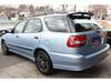 SUZUKI CULTUS CRESCENT WAGON