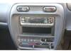 SUZUKI CULTUS CRESCENT WAGON