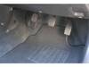 SUZUKI CULTUS CRESCENT WAGON