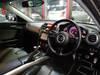 MAZDA RX-8