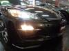 MAZDA RX-8