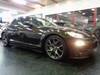MAZDA RX-8
