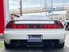 HONDA NSX
