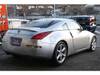 NISSAN FAIRLADY Z