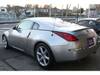 NISSAN FAIRLADY Z