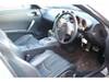 NISSAN FAIRLADY Z