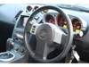 NISSAN FAIRLADY Z