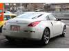 NISSAN FAIRLADY Z