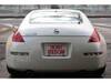 NISSAN FAIRLADY Z