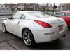 NISSAN FAIRLADY Z