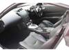 NISSAN FAIRLADY Z