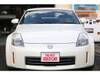 NISSAN FAIRLADY Z