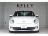VOLKSWAGEN THE BEETLE